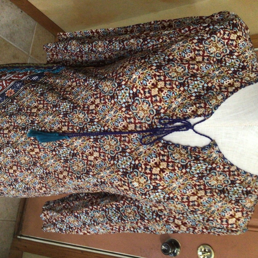 Dress - Picture 3 of 11